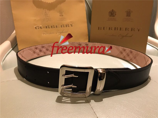 91fde254eb381426dfe538539ea446ab_1546923995_4333.jpg 91fde254eb381426dfe538539ea446ab_1546923995_4333.jpg