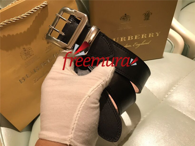 91fde254eb381426dfe538539ea446ab_1546923995_8359.jpg 91fde254eb381426dfe538539ea446ab_1546923995_8359.jpg