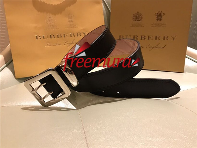 91fde254eb381426dfe538539ea446ab_1546923996_6403.jpg 91fde254eb381426dfe538539ea446ab_1546923996_6403.jpg