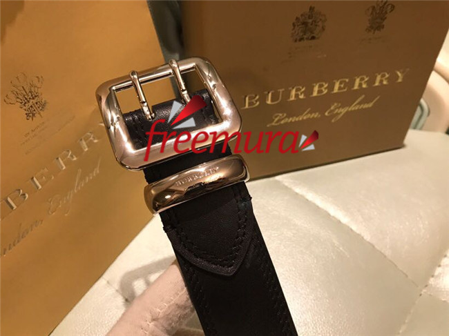 91fde254eb381426dfe538539ea446ab_1546923997_0387.jpg 91fde254eb381426dfe538539ea446ab_1546923997_0387.jpg