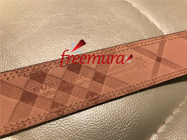 91fde254eb381426dfe538539ea446ab_1546923999_4386.jpg 91fde254eb381426dfe538539ea446ab_1546923999_4386.jpg