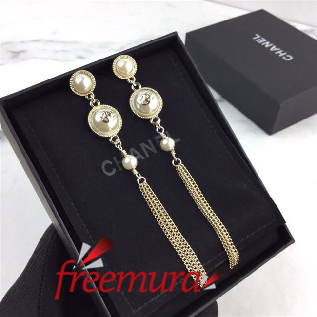 9637fec099b122c687a199c4edb5215d_1546407711_9295.jpg 9637fec099b122c687a199c4edb5215d_1546407711_9295.jpg