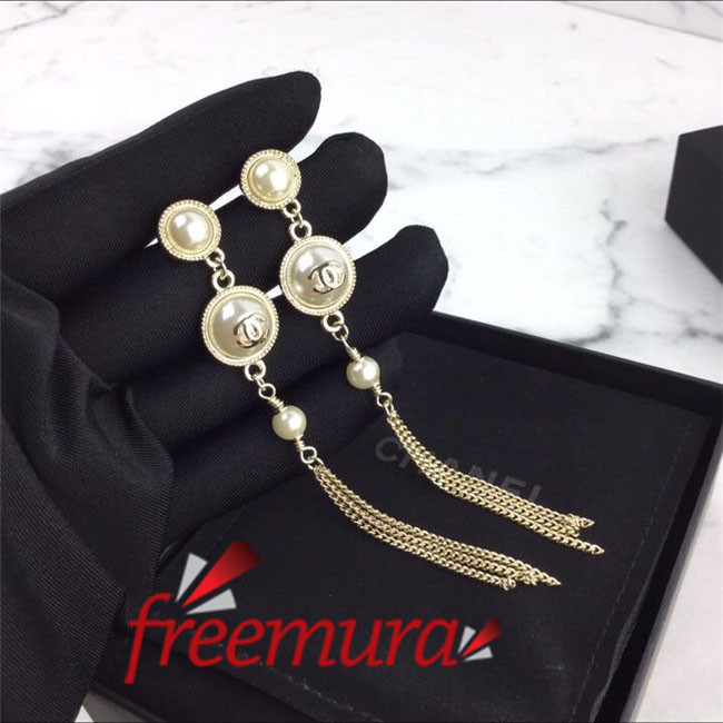 9637fec099b122c687a199c4edb5215d_1546407712_3495.jpg 9637fec099b122c687a199c4edb5215d_1546407712_3495.jpg