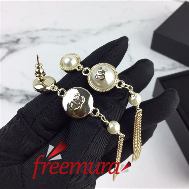 9637fec099b122c687a199c4edb5215d_1546407712_7631.jpg 9637fec099b122c687a199c4edb5215d_1546407712_7631.jpg