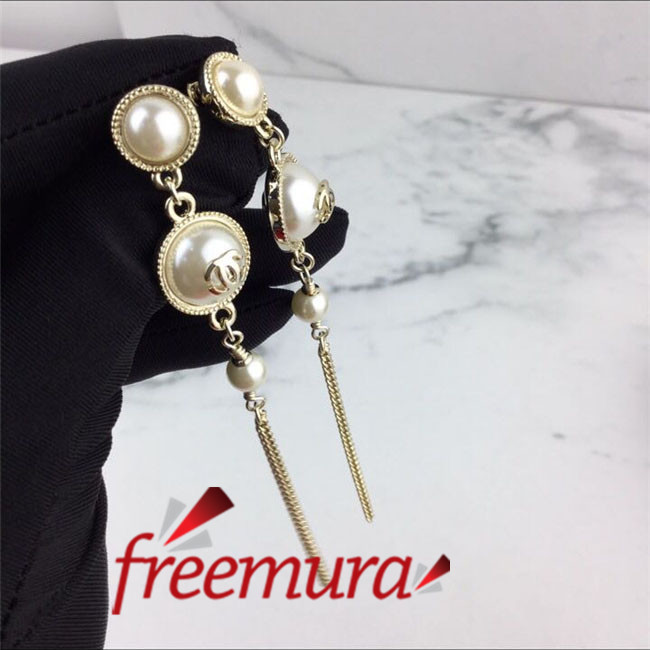 9637fec099b122c687a199c4edb5215d_1546407713_1604.jpg 9637fec099b122c687a199c4edb5215d_1546407713_1604.jpg