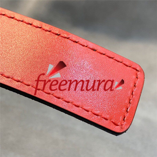 9637fec099b122c687a199c4edb5215d_1546492615_7106.jpg 9637fec099b122c687a199c4edb5215d_1546492615_7106.jpg