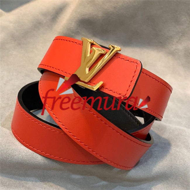 9637fec099b122c687a199c4edb5215d_1546492616_1238.jpg 9637fec099b122c687a199c4edb5215d_1546492616_1238.jpg