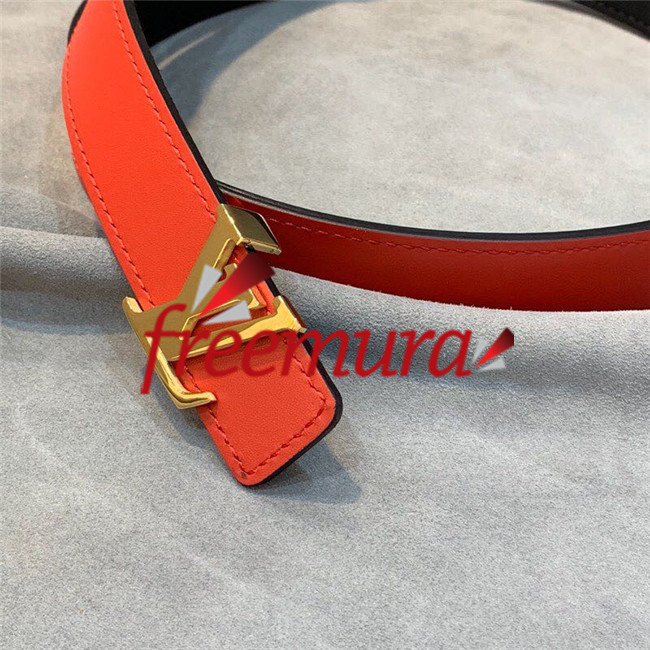 9637fec099b122c687a199c4edb5215d_1546492616_576.jpg 9637fec099b122c687a199c4edb5215d_1546492616_576.jpg