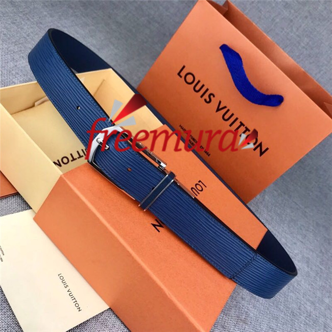 9637fec099b122c687a199c4edb5215d_1546919033_4492.jpg 9637fec099b122c687a199c4edb5215d_1546919033_4492.jpg