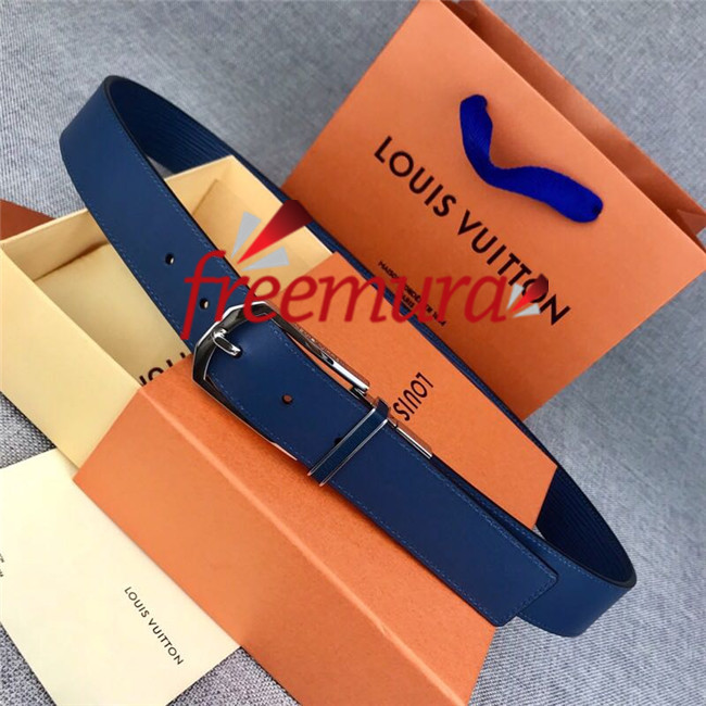 9637fec099b122c687a199c4edb5215d_1546919033_8861.jpg 9637fec099b122c687a199c4edb5215d_1546919033_8861.jpg