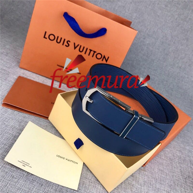 9637fec099b122c687a199c4edb5215d_1546919034_7306.jpg 9637fec099b122c687a199c4edb5215d_1546919034_7306.jpg