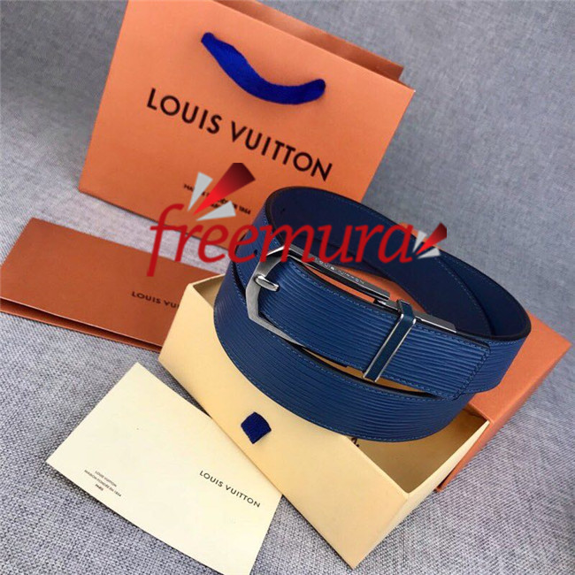 9637fec099b122c687a199c4edb5215d_1546919035_1592.jpg 9637fec099b122c687a199c4edb5215d_1546919035_1592.jpg