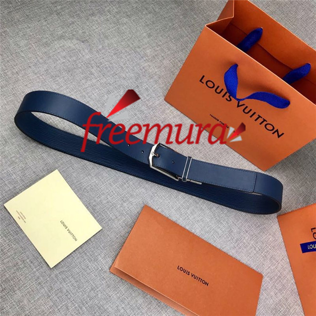 9637fec099b122c687a199c4edb5215d_1546919036_4174.jpg 9637fec099b122c687a199c4edb5215d_1546919036_4174.jpg