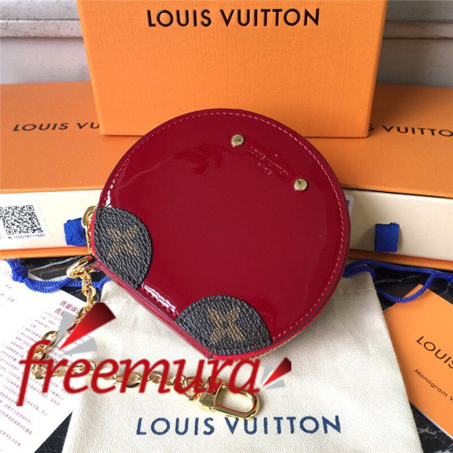 9637fec099b122c687a199c4edb5215d_1548060297_333.jpg 9637fec099b122c687a199c4edb5215d_1548060297_333.jpg