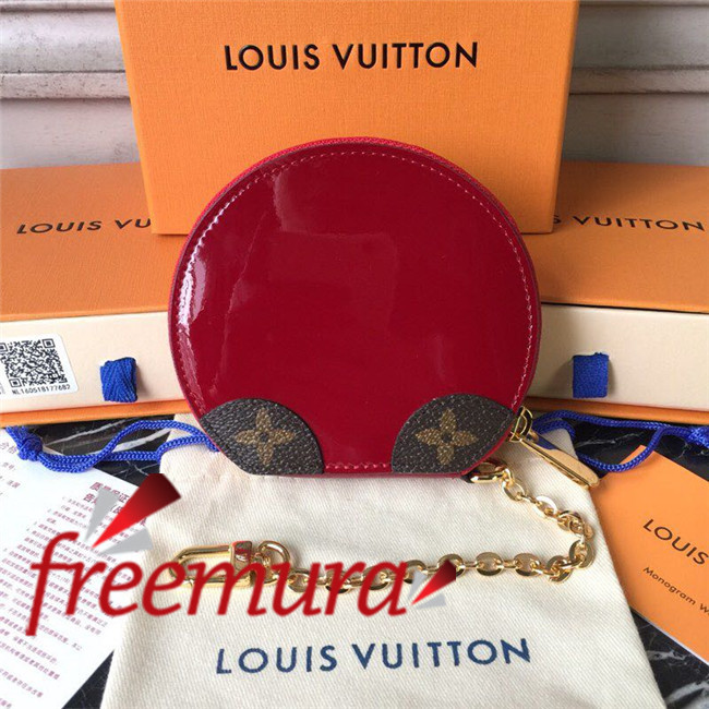 9637fec099b122c687a199c4edb5215d_1548060297_7634.jpg 9637fec099b122c687a199c4edb5215d_1548060297_7634.jpg