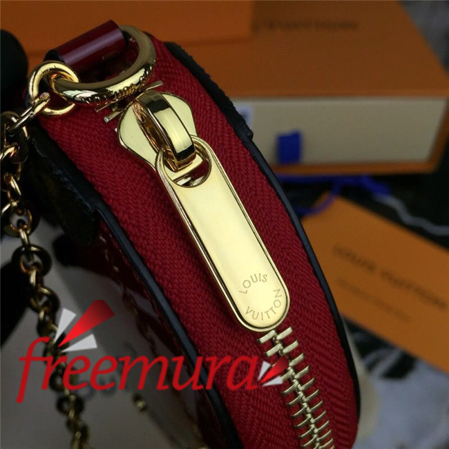 9637fec099b122c687a199c4edb5215d_1548060298_9558.jpg 9637fec099b122c687a199c4edb5215d_1548060298_9558.jpg