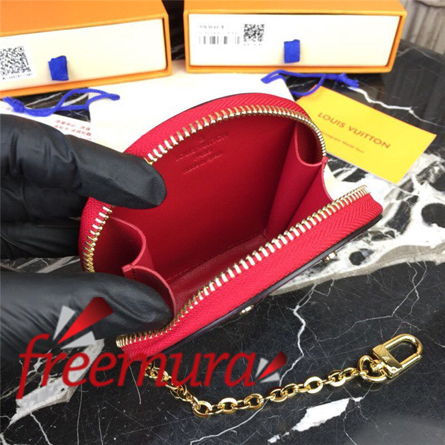 9637fec099b122c687a199c4edb5215d_1548060299_3781.jpg 9637fec099b122c687a199c4edb5215d_1548060299_3781.jpg