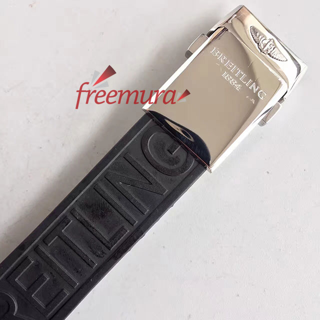 9da88aa913edf99952a5577862181fe5_1547195490_1327.jpg 9da88aa913edf99952a5577862181fe5_1547195490_1327.jpg