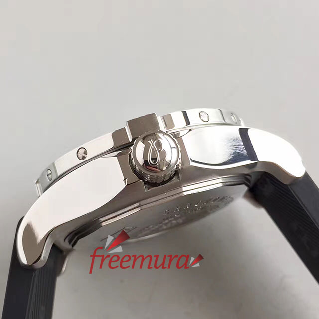 9da88aa913edf99952a5577862181fe5_1547195490_6758.jpg 9da88aa913edf99952a5577862181fe5_1547195490_6758.jpg