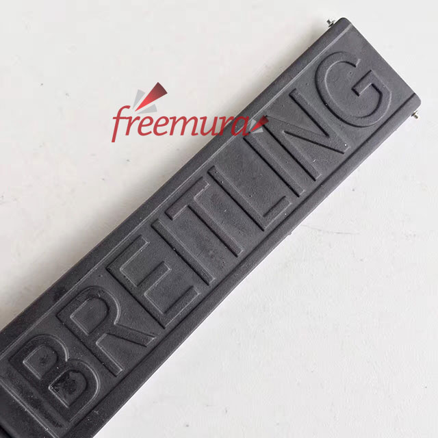 9da88aa913edf99952a5577862181fe5_1547195494_9796.jpg 9da88aa913edf99952a5577862181fe5_1547195494_9796.jpg