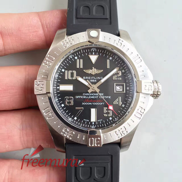 9da88aa913edf99952a5577862181fe5_1547195497_4959.jpg 9da88aa913edf99952a5577862181fe5_1547195497_4959.jpg