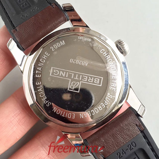 9f60939e1dc212b3349b107c5dc9ded2_1547111830_3029.jpg 9f60939e1dc212b3349b107c5dc9ded2_1547111830_3029.jpg