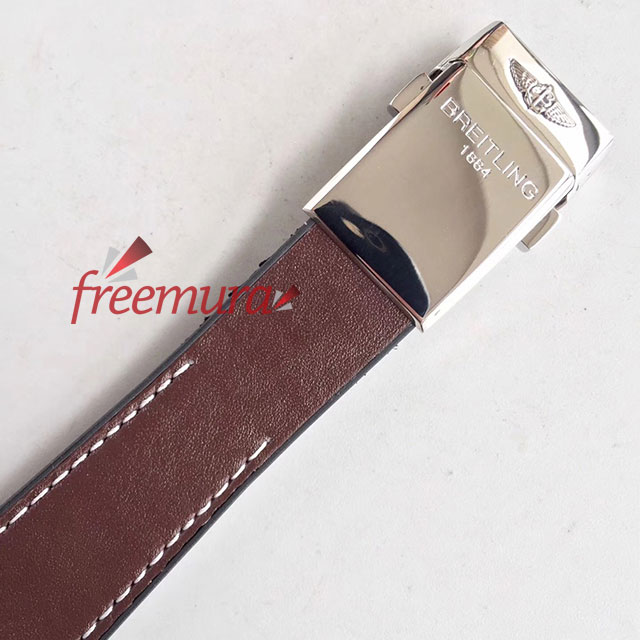 9f60939e1dc212b3349b107c5dc9ded2_1547111830_8917.jpg 9f60939e1dc212b3349b107c5dc9ded2_1547111830_8917.jpg