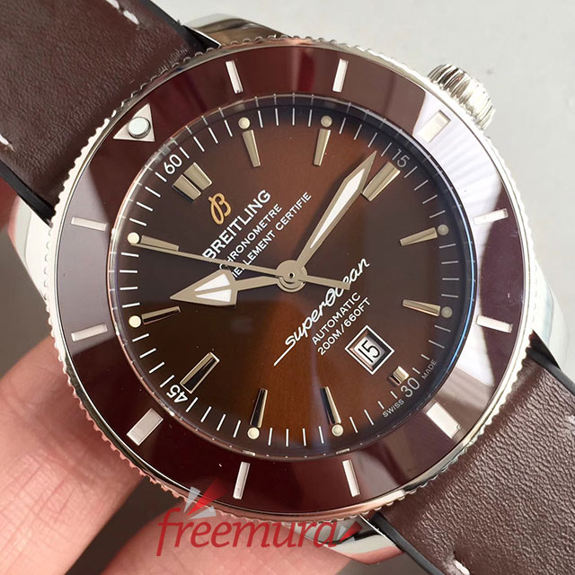 9f60939e1dc212b3349b107c5dc9ded2_1547111833_6992.jpg 9f60939e1dc212b3349b107c5dc9ded2_1547111833_6992.jpg