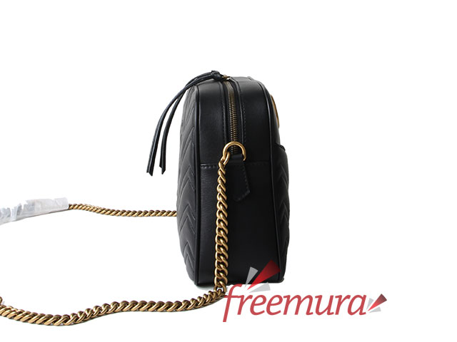 acf8db65ac56ff3ae00d1ed7fd59b9f3_1547712607_2883.jpg acf8db65ac56ff3ae00d1ed7fd59b9f3_1547712607_2883.jpg