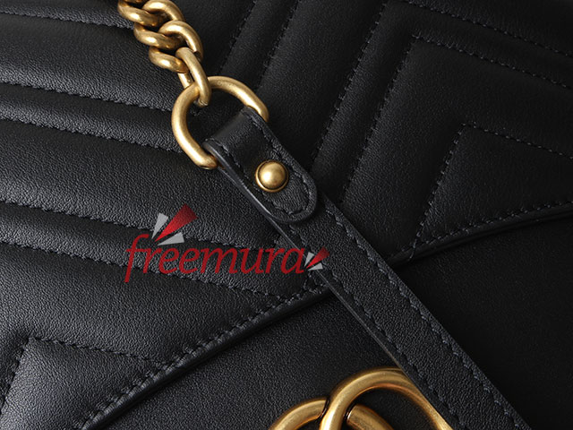 acf8db65ac56ff3ae00d1ed7fd59b9f3_1547712615_12.jpg acf8db65ac56ff3ae00d1ed7fd59b9f3_1547712615_12.jpg