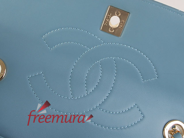 b087285fae36903fa072a1e88568306a_1546411640_7851.jpg b087285fae36903fa072a1e88568306a_1546411640_7851.jpg