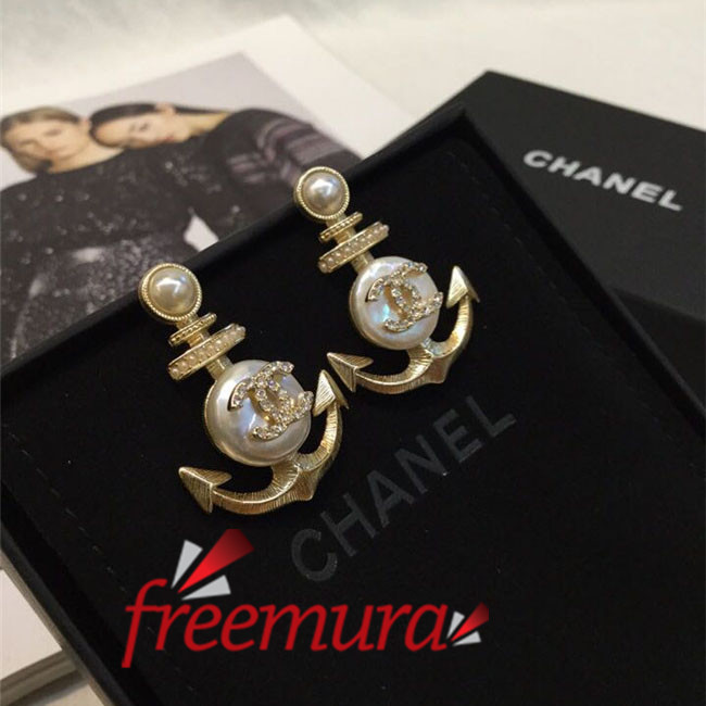 b3a7a0f9947ca52fb82073f7f68959a4_1546407049_6677.jpg b3a7a0f9947ca52fb82073f7f68959a4_1546407049_6677.jpg