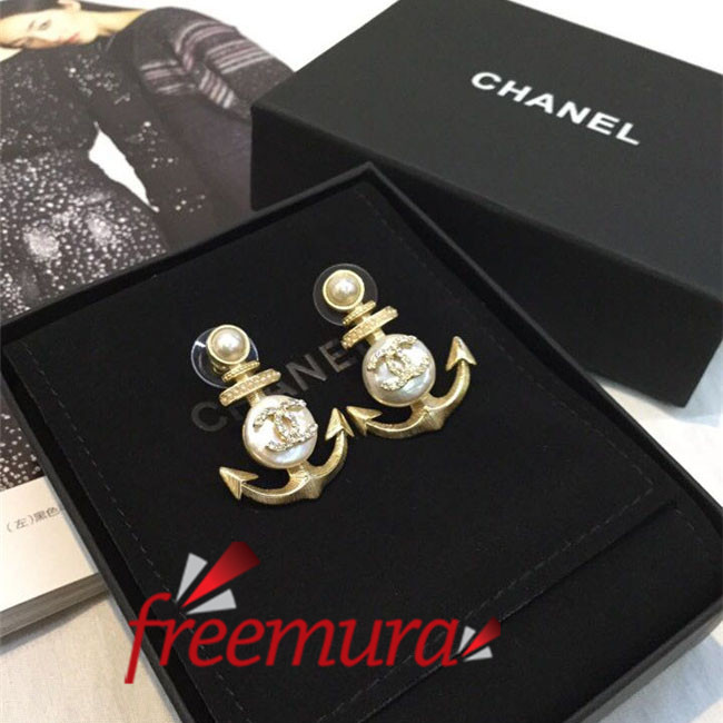 b3a7a0f9947ca52fb82073f7f68959a4_1546407051_1588.jpg b3a7a0f9947ca52fb82073f7f68959a4_1546407051_1588.jpg