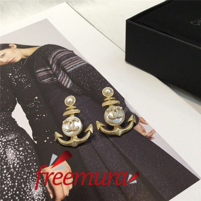 b3a7a0f9947ca52fb82073f7f68959a4_1546407053_946.jpg b3a7a0f9947ca52fb82073f7f68959a4_1546407053_946.jpg