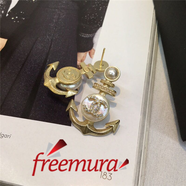 b3a7a0f9947ca52fb82073f7f68959a4_1546407054_3847.jpg b3a7a0f9947ca52fb82073f7f68959a4_1546407054_3847.jpg