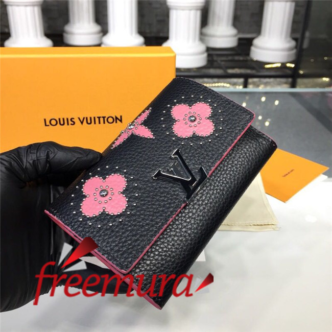 b3a7a0f9947ca52fb82073f7f68959a4_1547529538_3881.jpg b3a7a0f9947ca52fb82073f7f68959a4_1547529538_3881.jpg