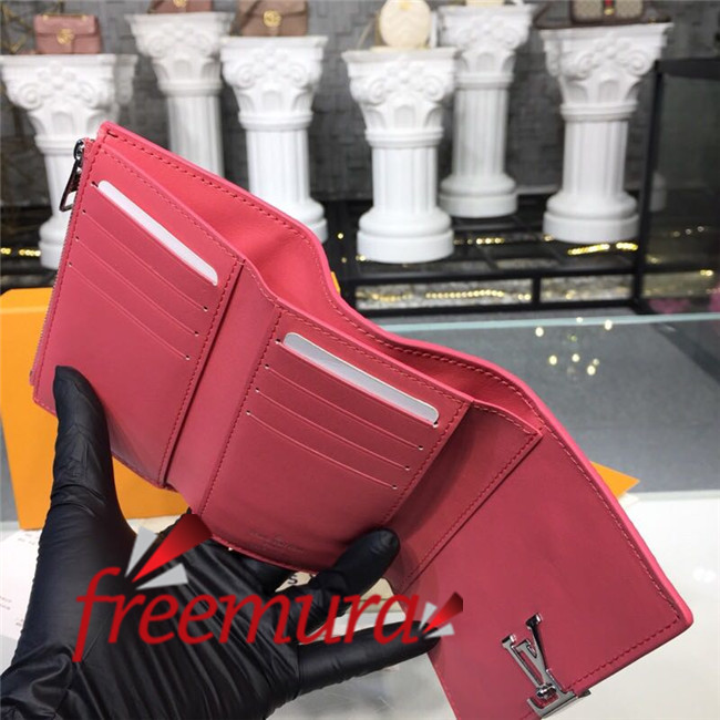 b3a7a0f9947ca52fb82073f7f68959a4_1547529540_0767.jpg b3a7a0f9947ca52fb82073f7f68959a4_1547529540_0767.jpg