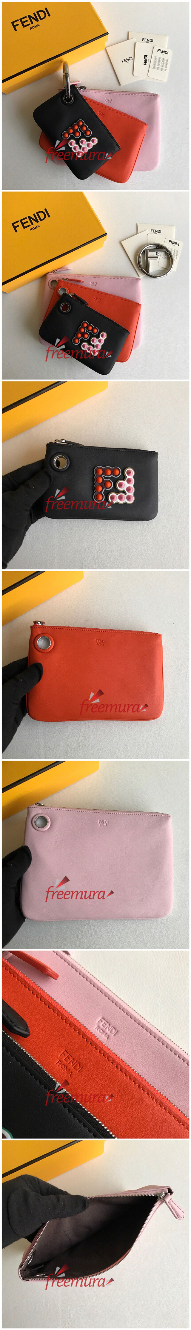 d6b1401e8cb0b1440b3dab7a8e654763_1547718829_4018.jpg d6b1401e8cb0b1440b3dab7a8e654763_1547718829_4018.jpg