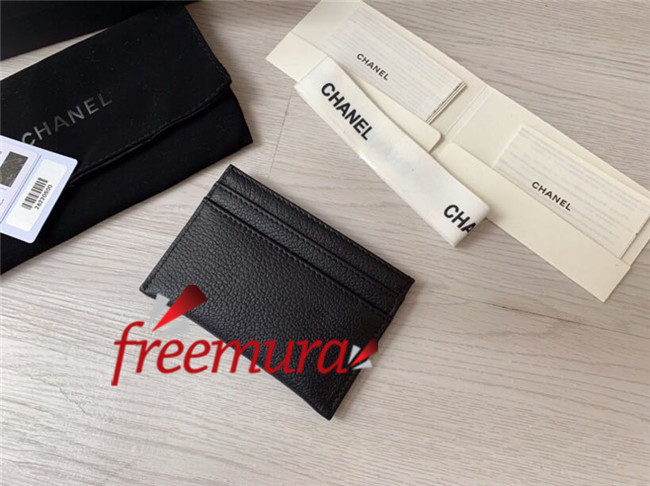 dea76b555646e4839bf0e0fe48cfee1e_1547443478_4403.jpg dea76b555646e4839bf0e0fe48cfee1e_1547443478_4403.jpg