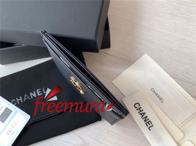 dea76b555646e4839bf0e0fe48cfee1e_1547443479_6606.jpg dea76b555646e4839bf0e0fe48cfee1e_1547443479_6606.jpg