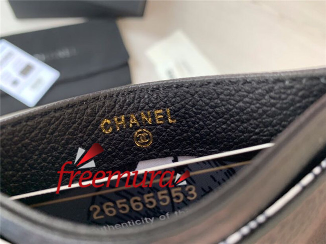 dea76b555646e4839bf0e0fe48cfee1e_1547443480_0609.jpg dea76b555646e4839bf0e0fe48cfee1e_1547443480_0609.jpg