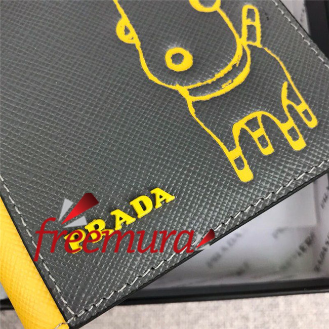 ee81a2ec29213bd8e5987ed1bfa5ddd0_1547446278_4071.jpg ee81a2ec29213bd8e5987ed1bfa5ddd0_1547446278_4071.jpg