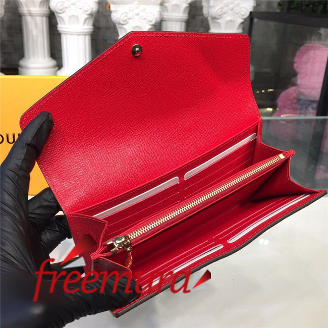 ee81a2ec29213bd8e5987ed1bfa5ddd0_1547528890_4547.jpg ee81a2ec29213bd8e5987ed1bfa5ddd0_1547528890_4547.jpg