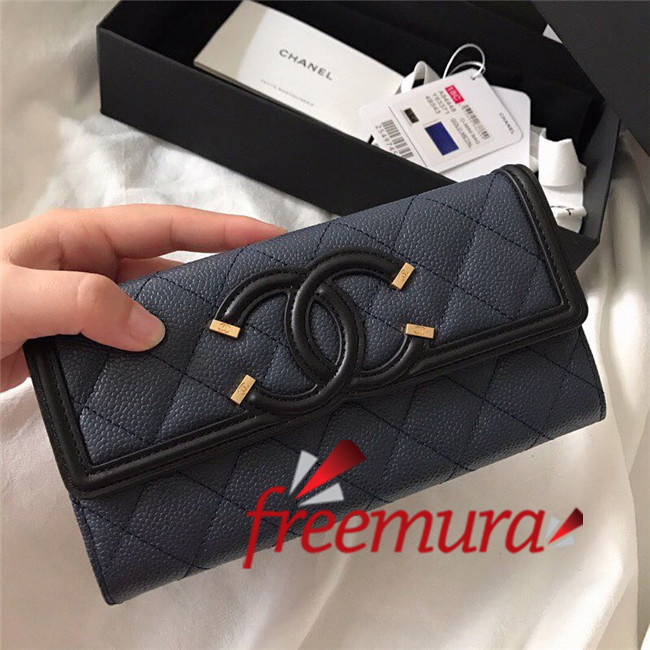 ee81a2ec29213bd8e5987ed1bfa5ddd0_1547776524_6685.jpg ee81a2ec29213bd8e5987ed1bfa5ddd0_1547776524_6685.jpg