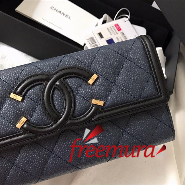 ee81a2ec29213bd8e5987ed1bfa5ddd0_1547776525_1124.jpg ee81a2ec29213bd8e5987ed1bfa5ddd0_1547776525_1124.jpg