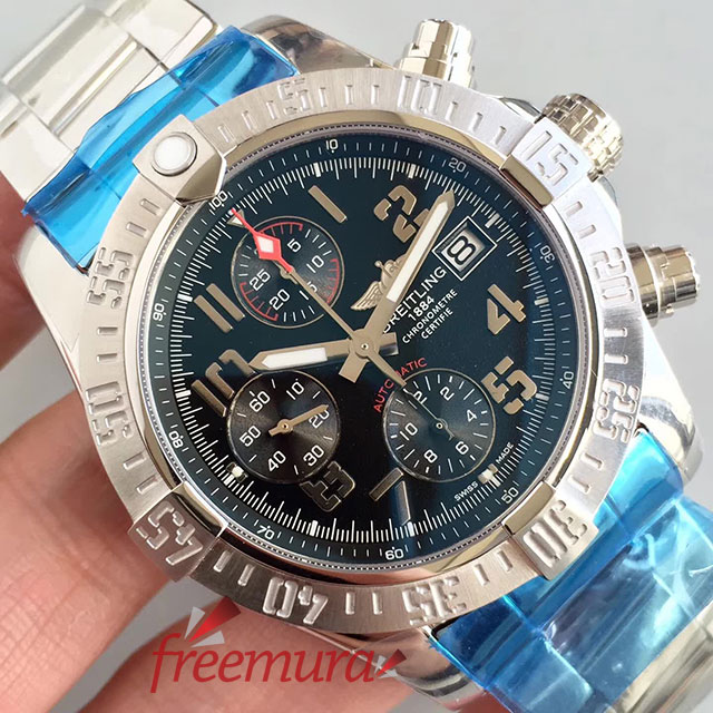 f1552733e49d0b1523131e18dd3893fb_1547797395_5141.jpg f1552733e49d0b1523131e18dd3893fb_1547797395_5141.jpg