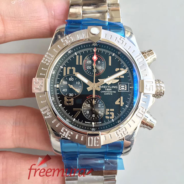 f1552733e49d0b1523131e18dd3893fb_1547797395_9581.jpg f1552733e49d0b1523131e18dd3893fb_1547797395_9581.jpg