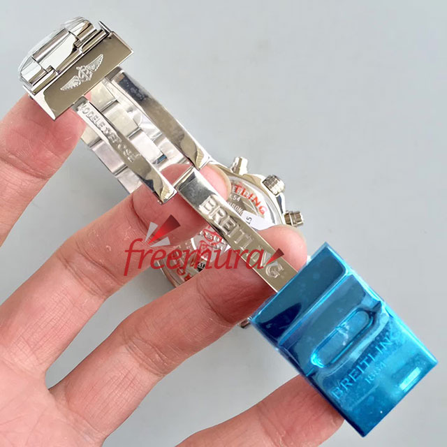 f1552733e49d0b1523131e18dd3893fb_1547797396_4509.jpg f1552733e49d0b1523131e18dd3893fb_1547797396_4509.jpg