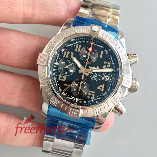 f1552733e49d0b1523131e18dd3893fb_1547797396_8731.jpg f1552733e49d0b1523131e18dd3893fb_1547797396_8731.jpg