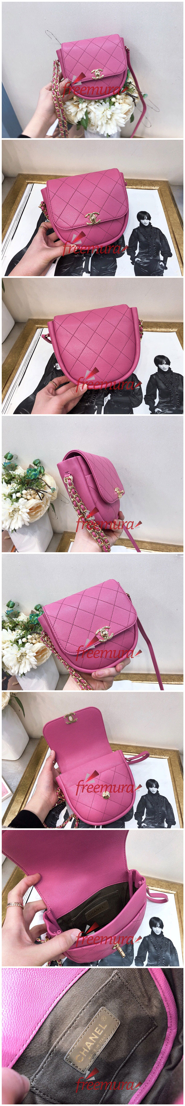 2e86ef28a1ae1458650eb311fd99a053_1551093811_4469.jpg 2e86ef28a1ae1458650eb311fd99a053_1551093811_4469.jpg